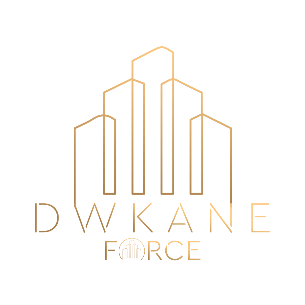 Dwkane Force