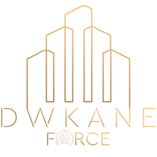 Dwkane Force